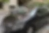 لکسوس  CT