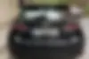 لکسوس  CT