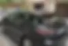 لکسوس  CT