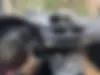 لکسوس  CT