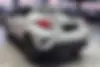 تویوتا،  C-HR