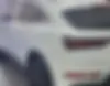 دیگنیتی  پرستیژ