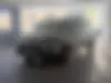 جک، S5