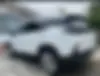 هایما،  8S