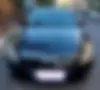 هیوندای  i30