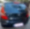 هیوندای  i30