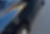 هیوندای  i30