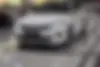 کیا، اپتیما
