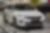 کیا  اپتیما