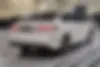 کیا  اپتیما