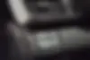 کیا  اپتیما