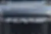 کی ام سی  T9