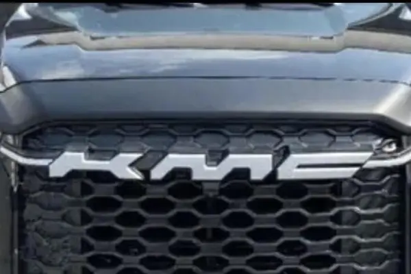 کی ام سی  T9