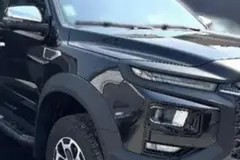کی ام سی، T9