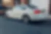 ب ام و  سری 3 کروک