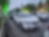 کیا  سراتو (مونتاژ)