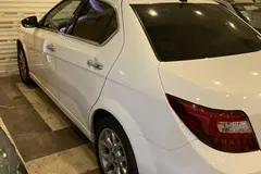 دنا، پلاس EF7