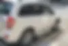 ام وی ام  X33