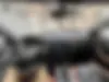 ام وی ام  X22 PRO