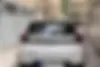 ام وی ام  X22 PRO