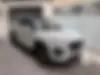 ام وی ام  X22 PRO
