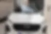 ام وی ام، X22 PRO