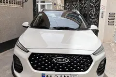 ام وی ام، X22 PRO