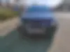 جک، جی 4