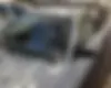 پراید،  151