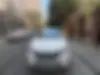 برلیانس، H230