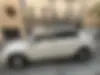 برلیانس،  H230