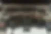 سمند  LX