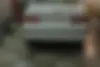 سمند، LX