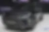 اکستریم، TXL (TX)