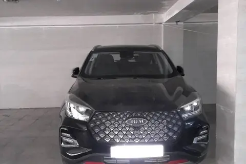 ام وی ام، X55 PRO