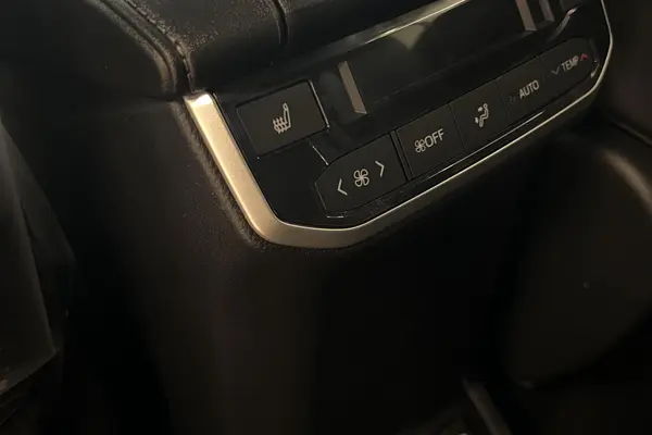 تویوتا، هایلندر هیبرید