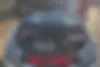 پژو،  206 SD