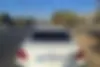 پژو،  206 SD