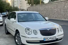 کیا، اپیروس