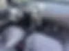کوییک  SR