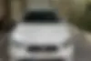 دنا،  معمولی