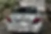 دنا، معمولی