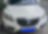 لیفان  X60