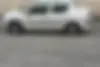 پژو  206 SD