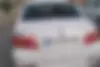 لیفان،  520