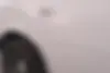 لیفان،  520