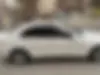 بنز  کلاس C