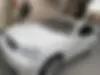 بنز  کلاس C