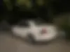بنز  کلاس C