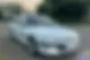 پژو،  پارس